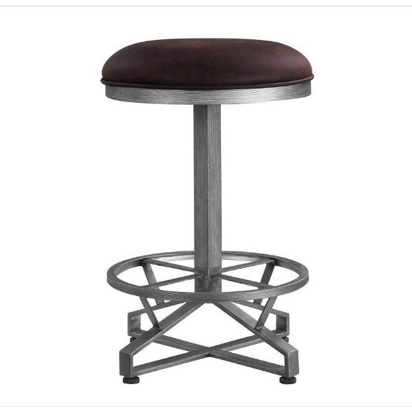 Williston Harryjay Counter Height Barstools, Bar Stools, Counter